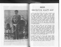 revival-3-cr.pdf